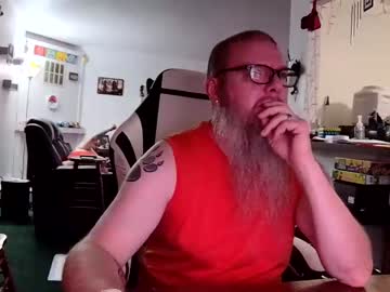 [06-07-23] bearlover2173 record show with cum from Chaturbate.com