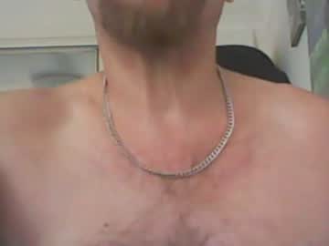 [14-05-23] bigthrobbing1 record video from Chaturbate.com