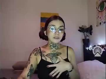 [30-05-24] emilywhitee_ record private sex show from Chaturbate.com