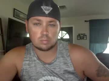 [02-08-23] flguy_mike record public webcam video from Chaturbate