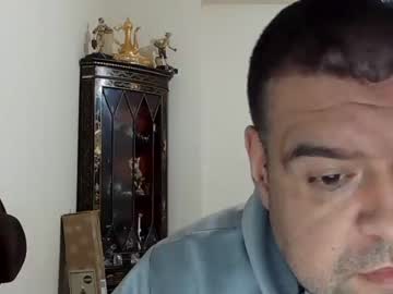 [30-01-24] gomez19811969 record show with cum from Chaturbate