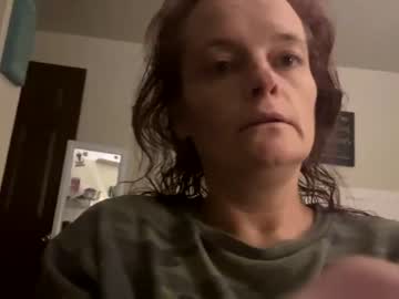 [03-03-23] heidikinz chaturbate video