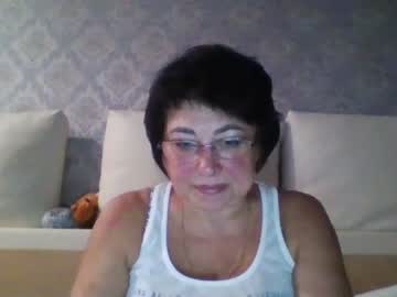 [14-10-23] irmabraun record webcam show from Chaturbate.com