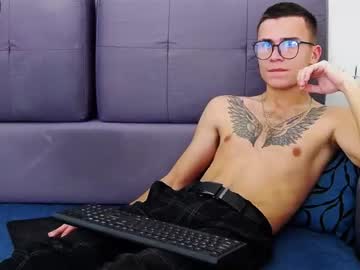 [29-11-22] johns_show chaturbate public record