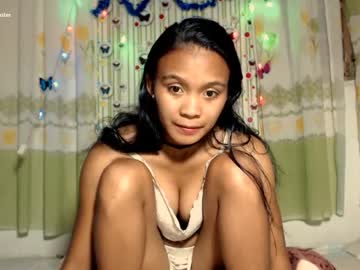 [15-12-23] karen_chat69 record premium show video from Chaturbate