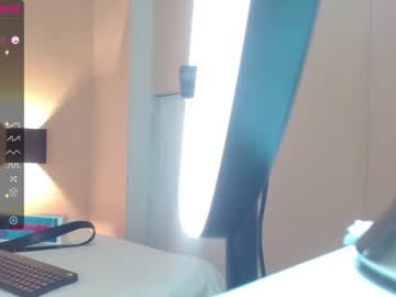 [18-11-22] kimberly_kiing record private webcam from Chaturbate