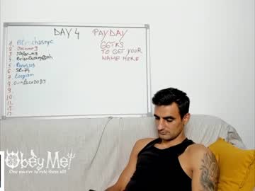 [12-09-22] mrfantasy91 chaturbate webcam show