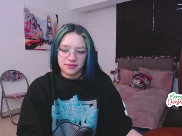 [21-12-22] princess_myniie_ video with toys from Chaturbate