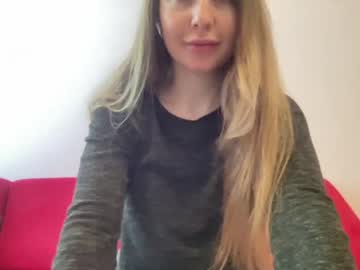 [27-12-22] serena_bell public show video from Chaturbate