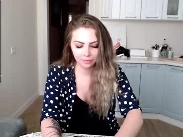 [25-07-22] silkynancy record premium show from Chaturbate.com