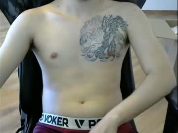 [30-01-24] tatmers record public webcam from Chaturbate