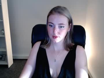 [19-04-22] _lisa_mou webcam show from Chaturbate