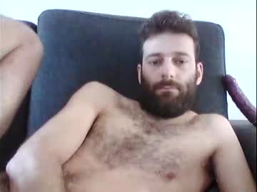 [03-03-22] adaleforu record public webcam from Chaturbate