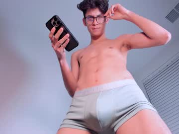 [10-11-23] alejandroalvarez1613 record private sex show from Chaturbate