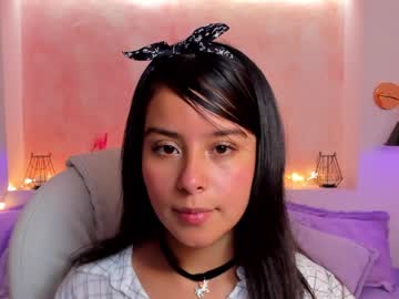 [11-01-23] alice__garcia private from Chaturbate