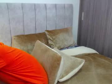 [29-02-24] dereck_tompson record cam video from Chaturbate