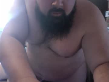 [26-10-23] djfreeque chaturbate blowjob video