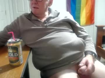 [04-04-24] gippsguy private from Chaturbate