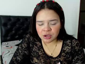 [17-04-23] kendall_browns record private show video from Chaturbate.com