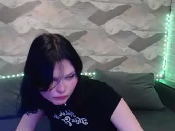 [08-11-23] kotysexy record cam show from Chaturbate