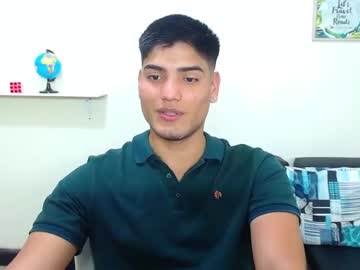 [19-12-23] saenz18 record public show video from Chaturbate