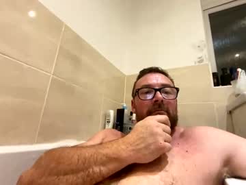 [05-01-24] sharksboy16 private XXX show from Chaturbate