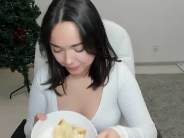 [23-11-23] tiffanyflynn record private XXX video from Chaturbate.com