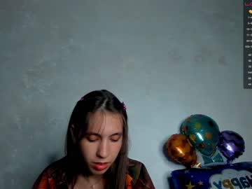 [19-07-23] adavinciii record video with toys from Chaturbate