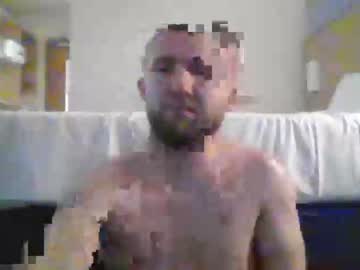 [05-06-23] benk800 private webcam from Chaturbate.com