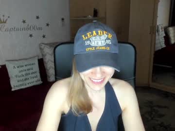 [04-01-24] cherish_sia record video with toys from Chaturbate