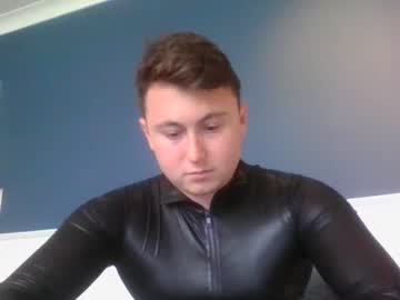[17-11-22] choosethehotboy show with toys from Chaturbate.com