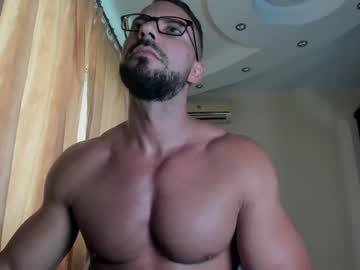 [19-07-23] gentlemangyo blowjob show from Chaturbate