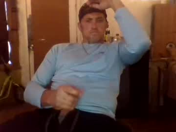[15-01-23] hangingchad2121 video from Chaturbate