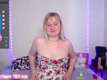 [04-06-22] helga_g_pataki private webcam