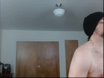 [15-02-24] jockcub webcam video from Chaturbate