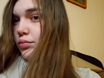 [03-12-23] maddiee246616 record private XXX show from Chaturbate