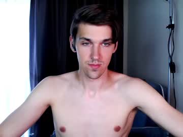 [01-09-23] mateo_zeus record private show video from Chaturbate