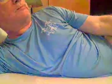 [12-04-24] medic243 private sex show from Chaturbate