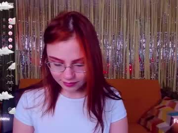 [23-12-22] miaagnes private show video from Chaturbate