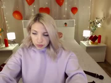 [09-02-22] miafletcher record video from Chaturbate