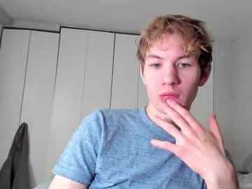 [24-03-24] oliver_beck video from Chaturbate.com