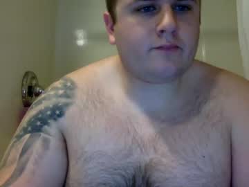 [29-12-22] tyjohns98 video from Chaturbate.com