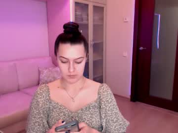[04-06-22] _your_sweetie record private show from Chaturbate