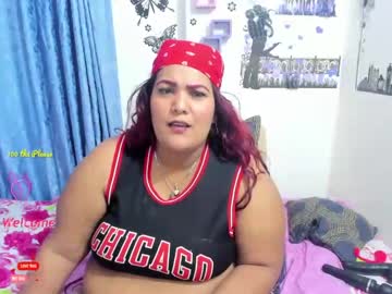 [21-03-24] andreabigboobs_ public webcam video from Chaturbate