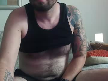 [17-08-23] ghostbool6960 cam video from Chaturbate