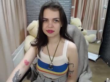 [23-04-24] giannaa_dior chaturbate cam show