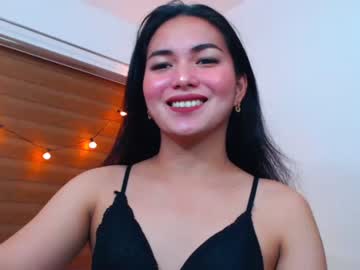 [10-01-22] kendallheart record private sex show from Chaturbate