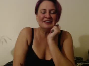[13-09-23] kittykate76 record private show from Chaturbate