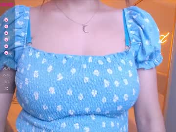 [31-07-23] kontykim record video with toys from Chaturbate.com