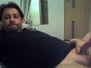 [07-01-23] losblancos1986 private XXX show from Chaturbate